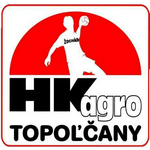 Topvar Topolcany